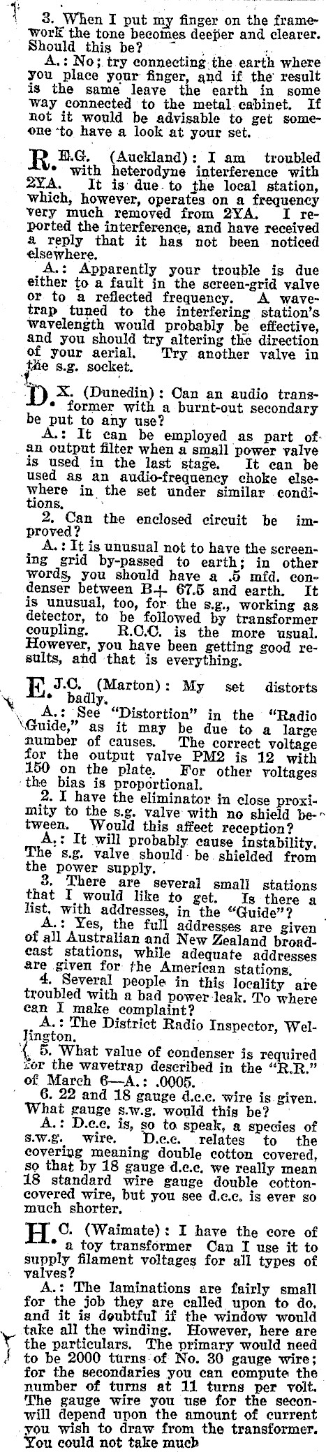 Article image
