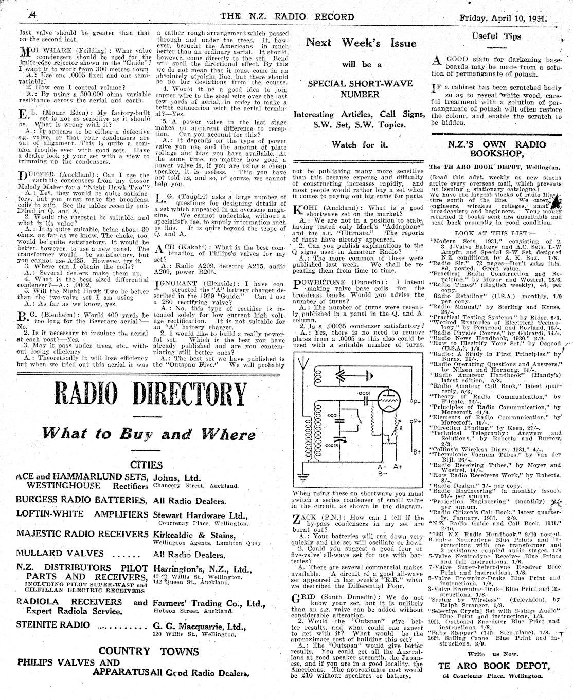 Page image