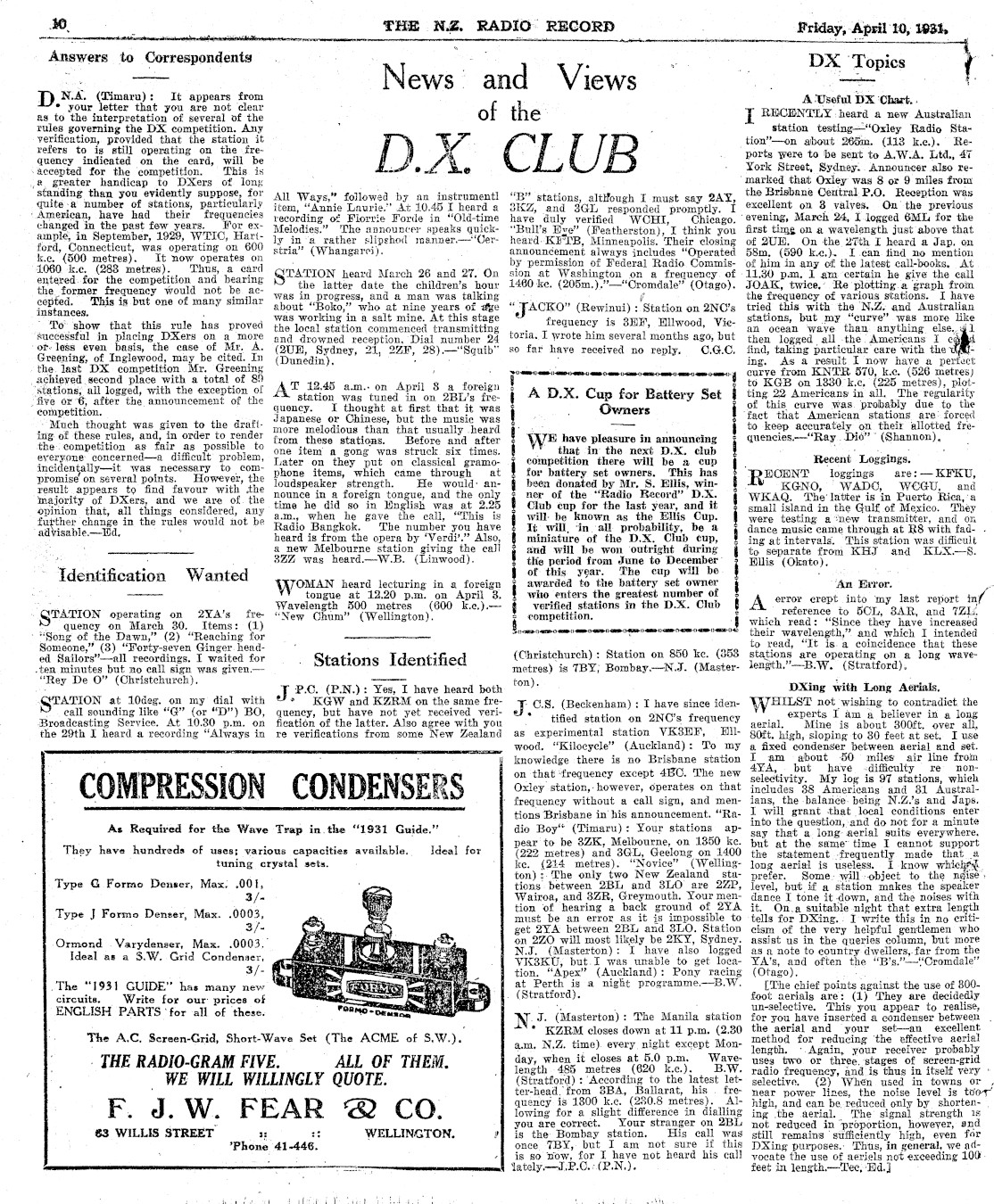 Page image