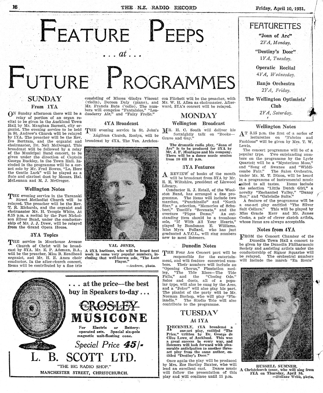 Page image