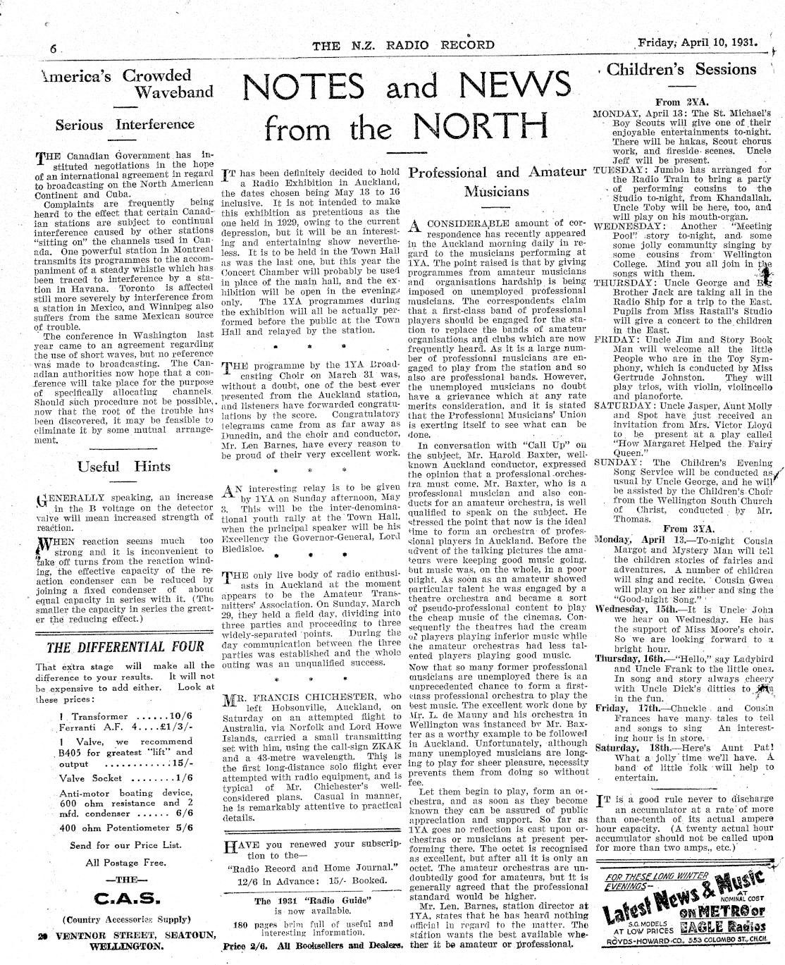 Page image