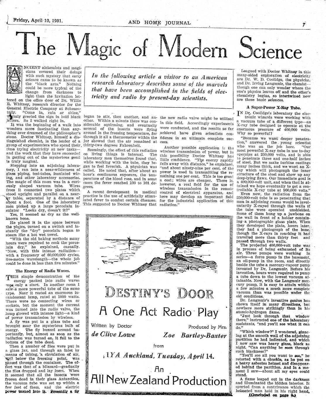 Page image