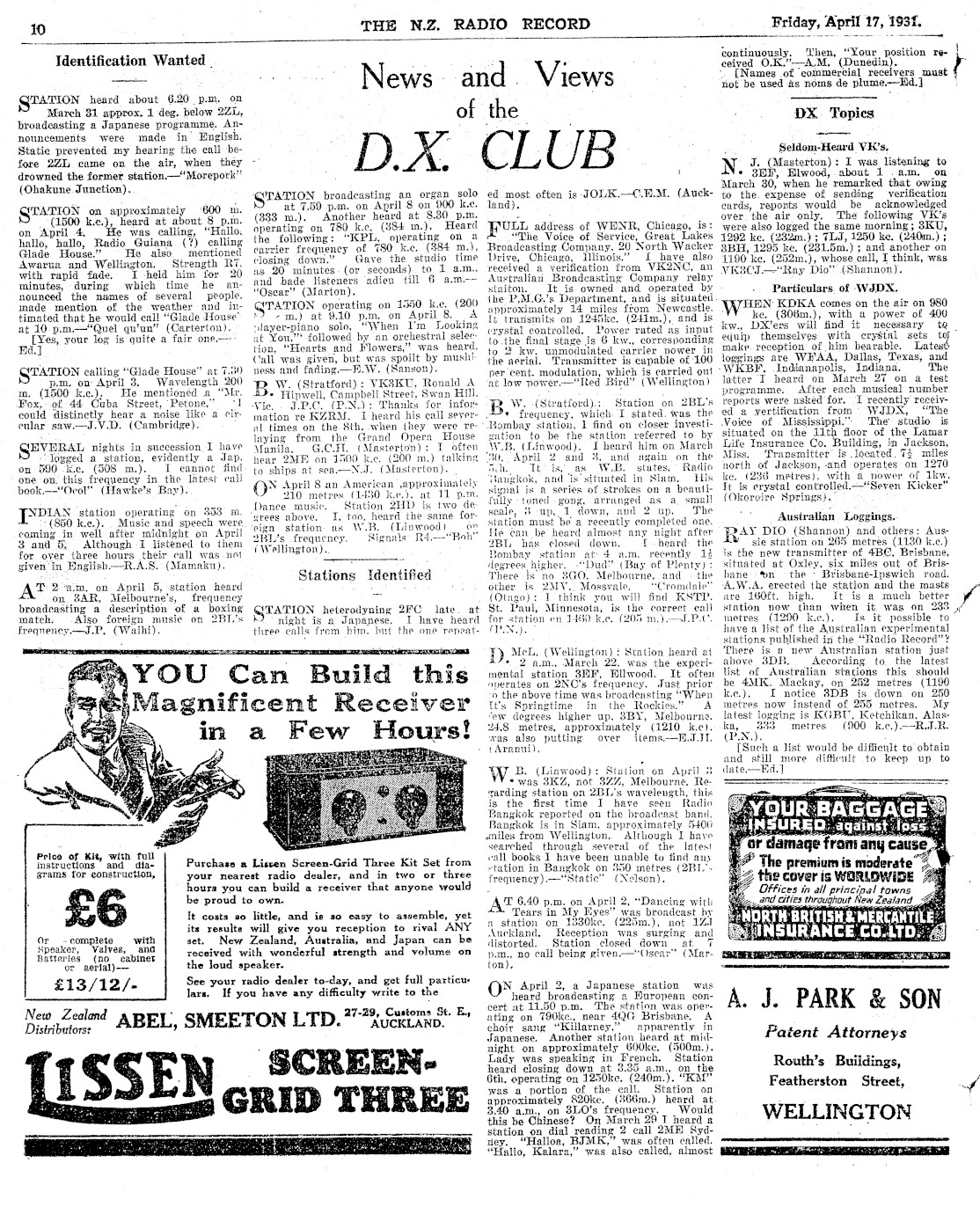 Page image