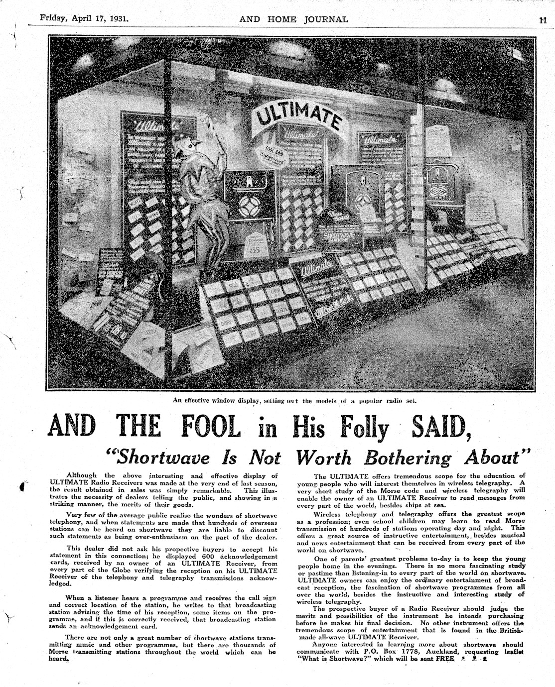 Page image