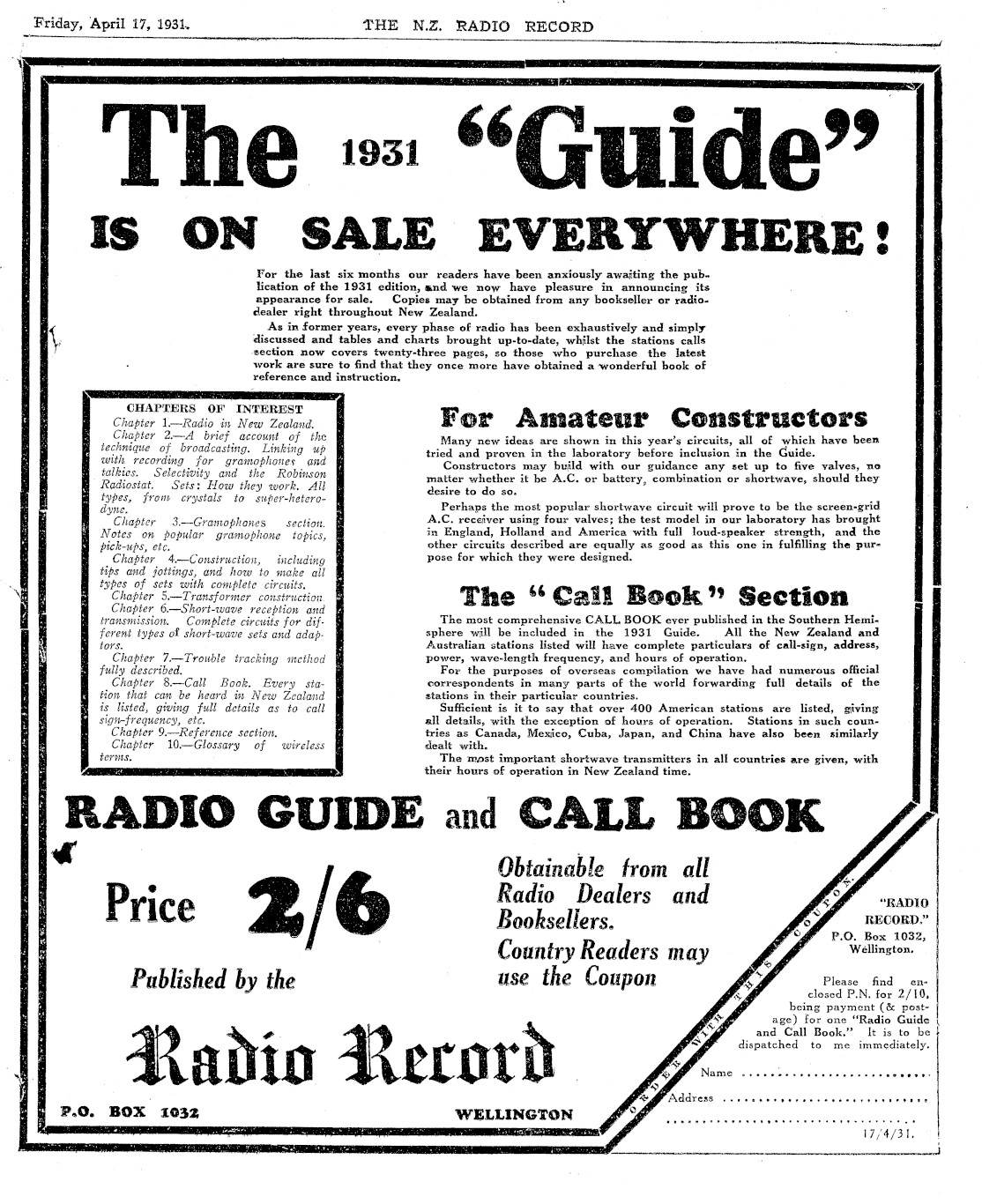 Page image