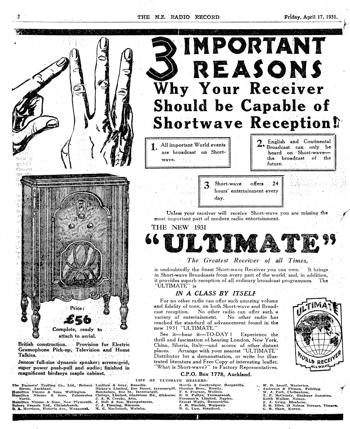 Page image
