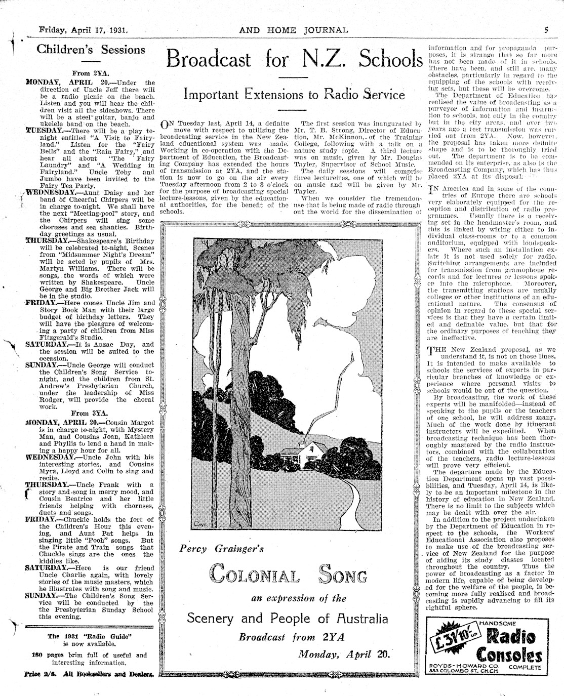Page image