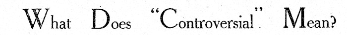 Article image