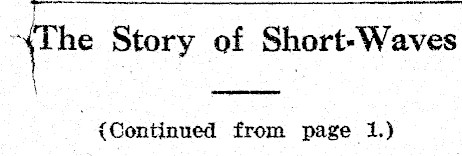Article image