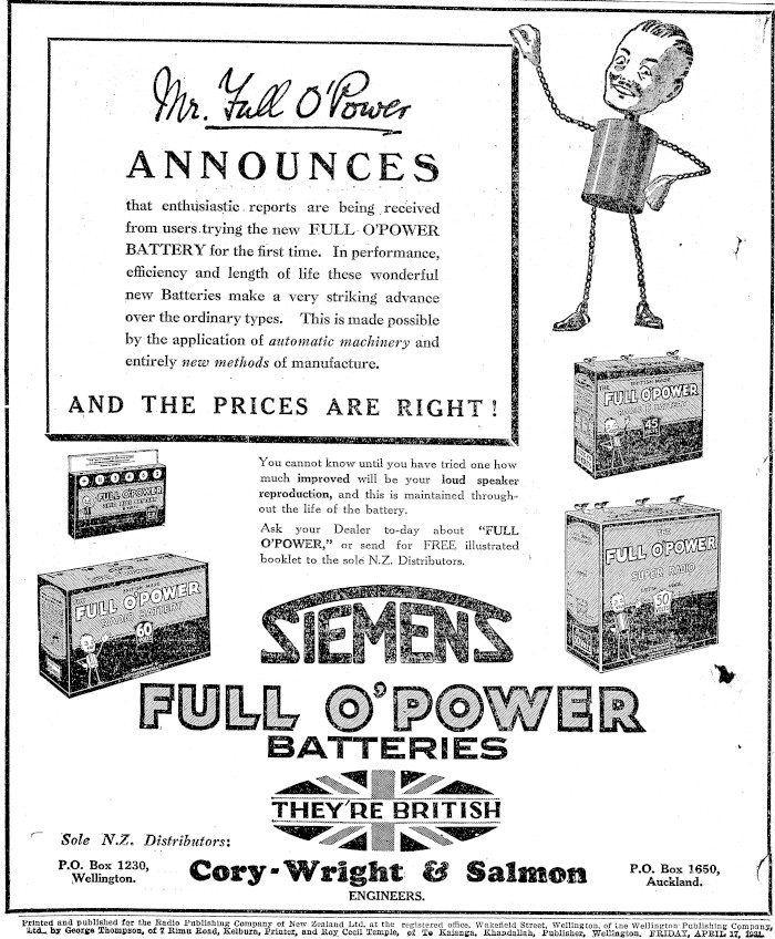 Article image