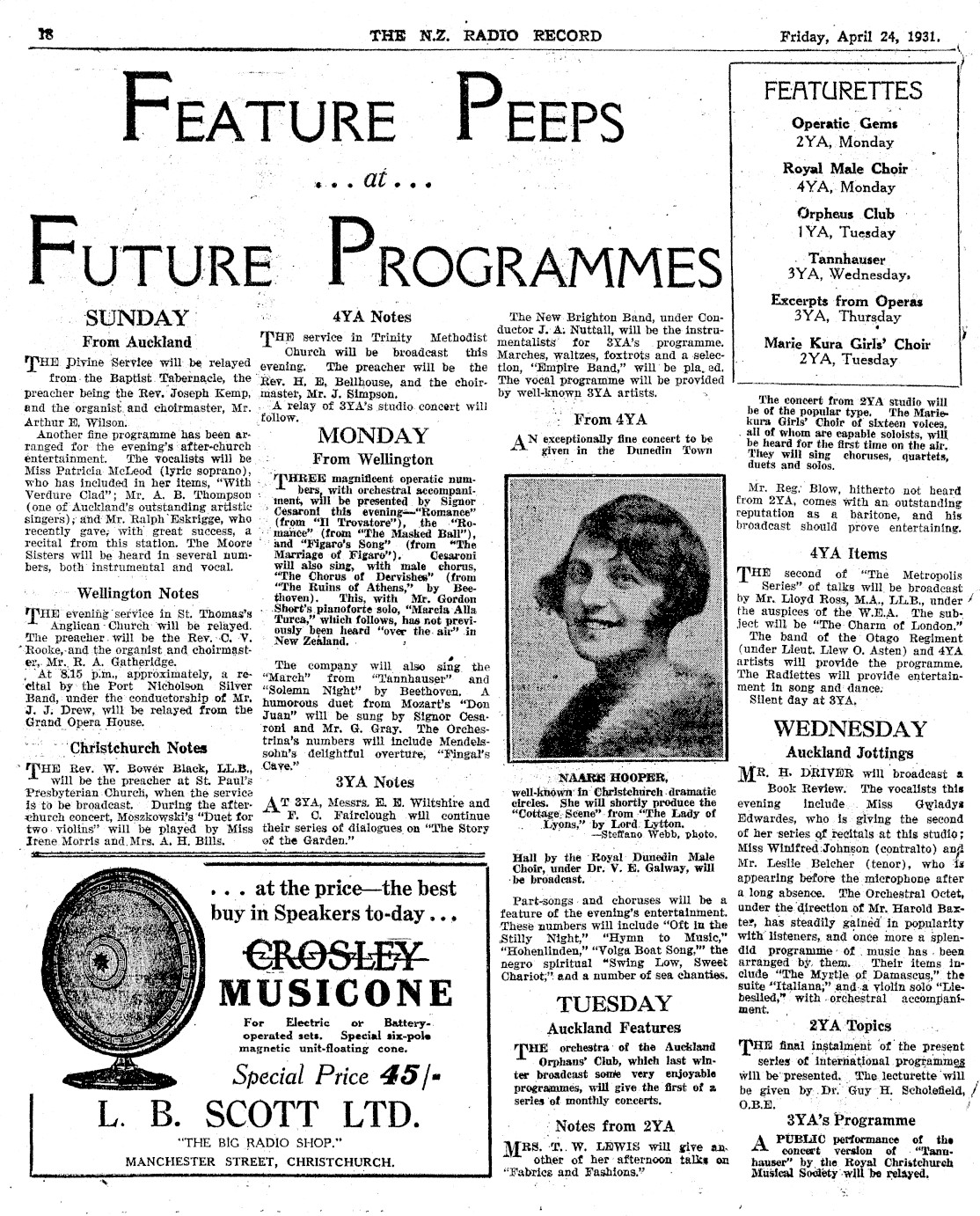Page image