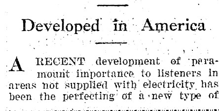 Article image