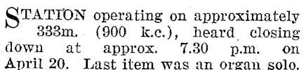 Article image