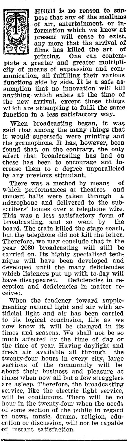 Article image