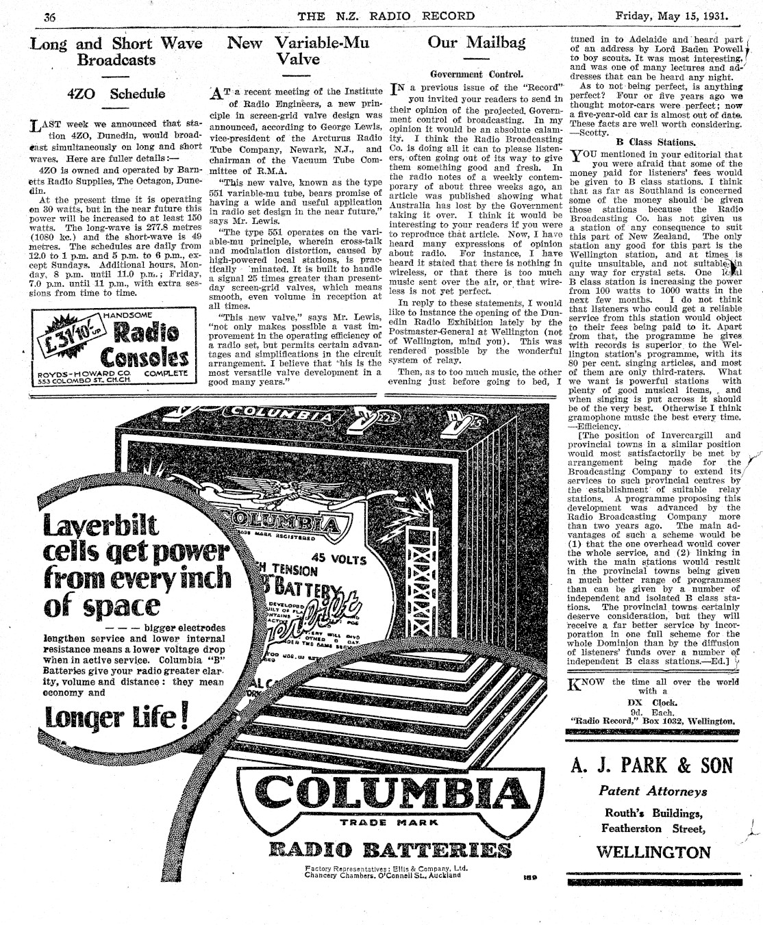 Page image