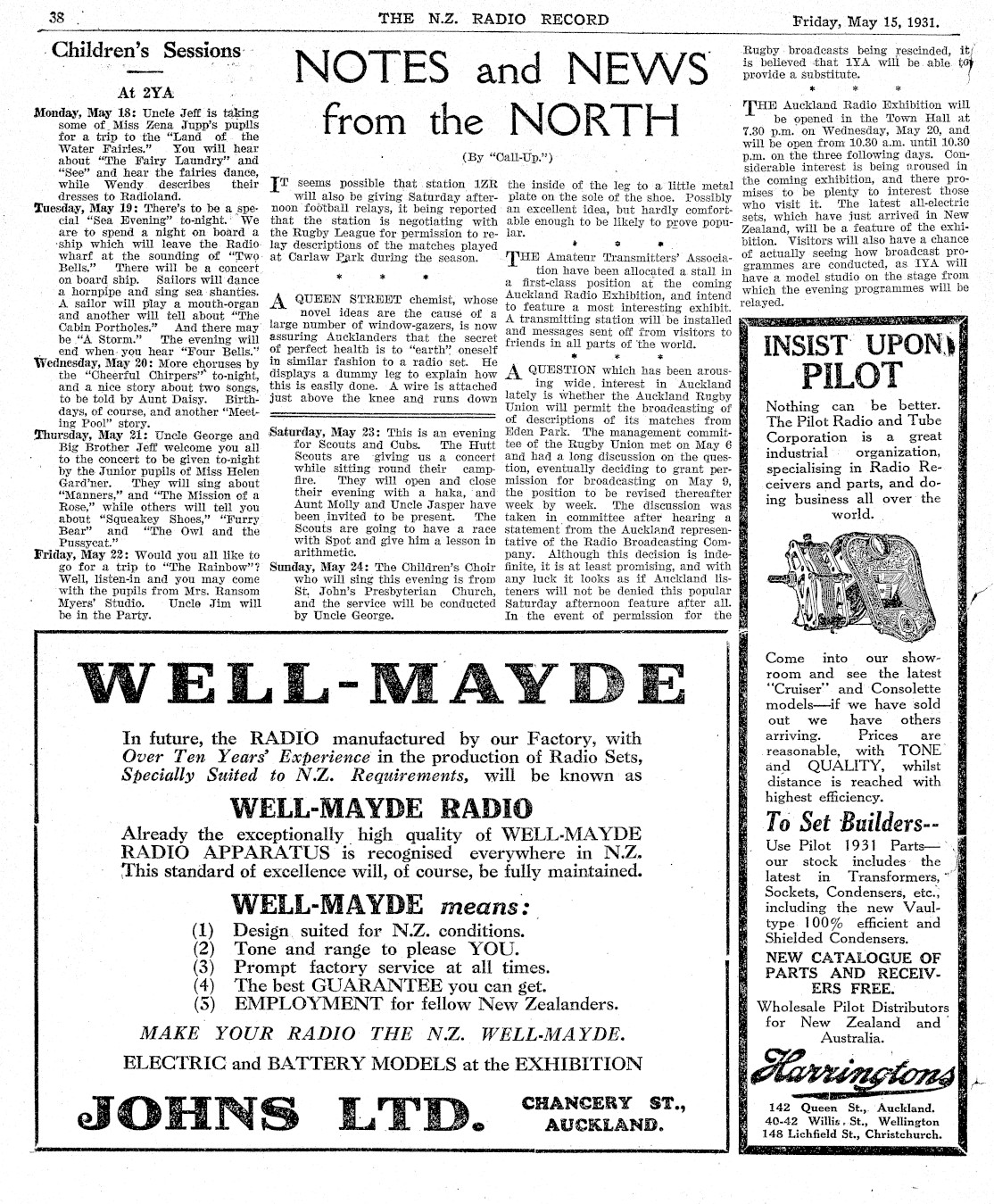 Page image