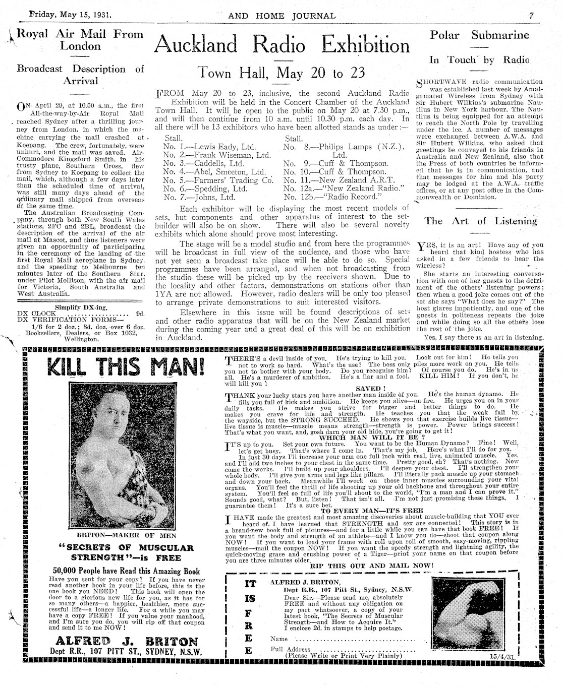 Page image