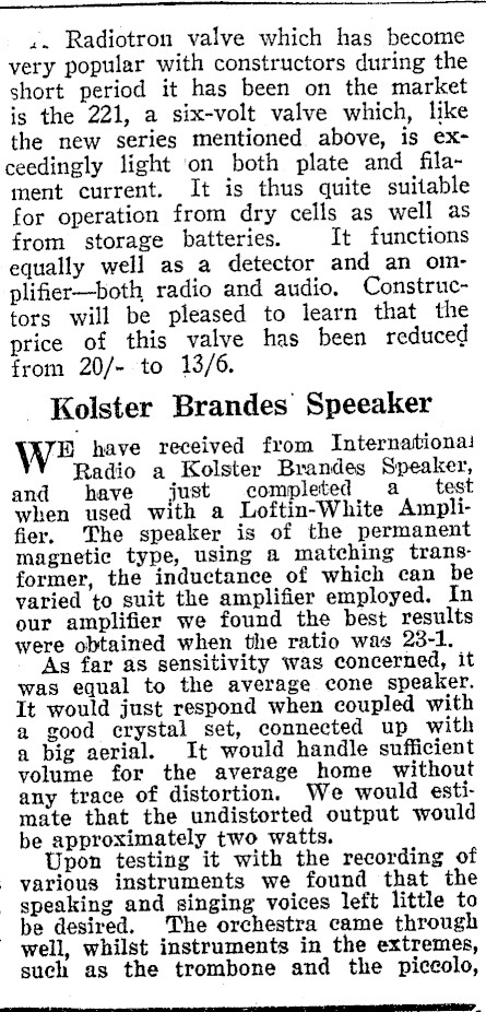 Article image