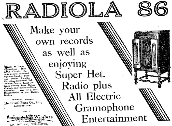 Article image