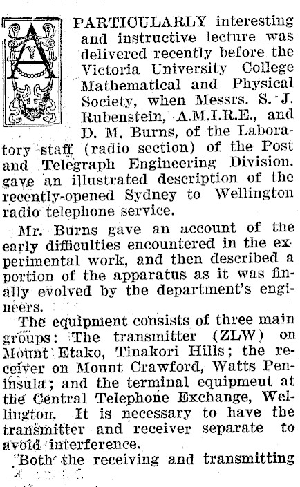 Article image