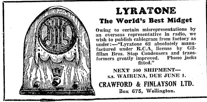 Article image