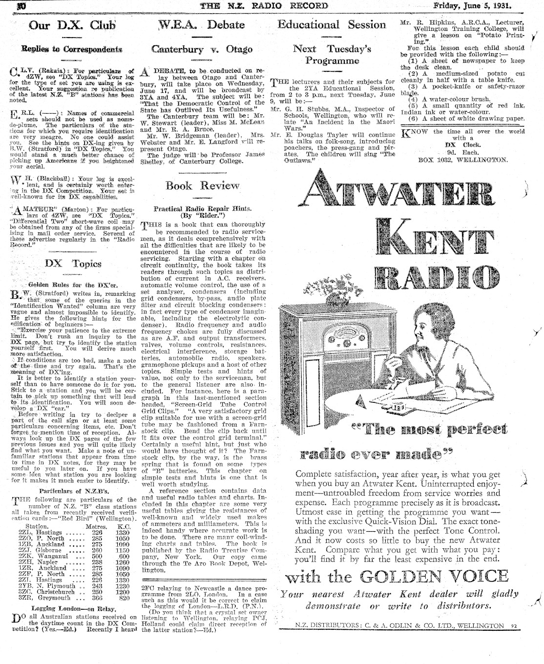 Page image