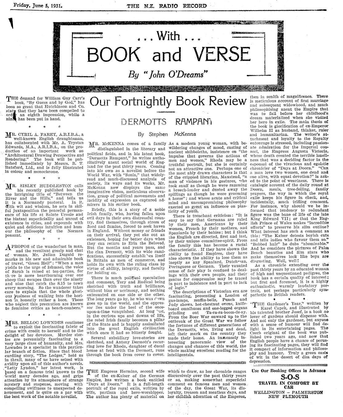 Page image