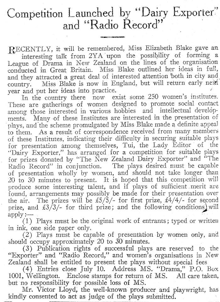 Article image