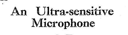 Article image
