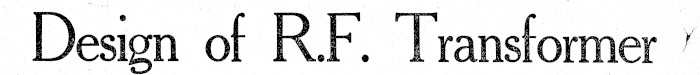 Article image