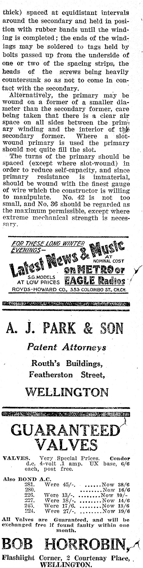 Article image