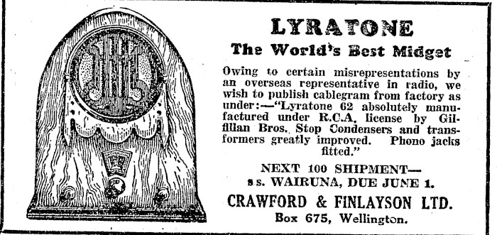 Article image