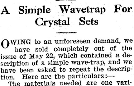 Article image