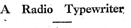 Article image