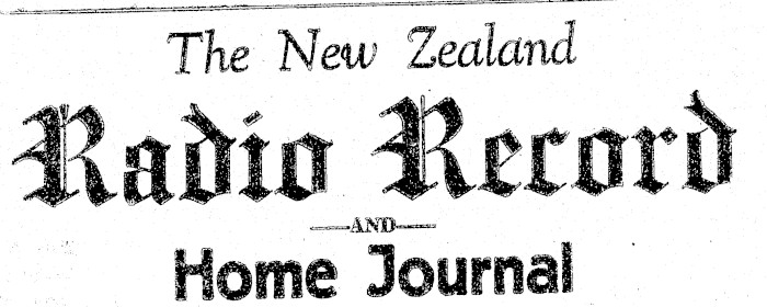 Article image