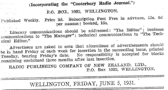 Article image
