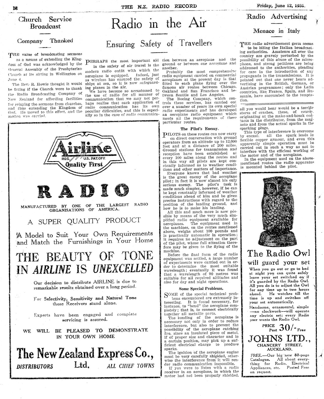 Page image