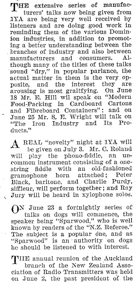 Article image