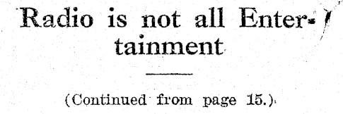 Article image