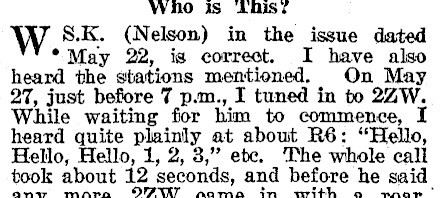Article image