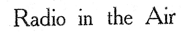 Article image