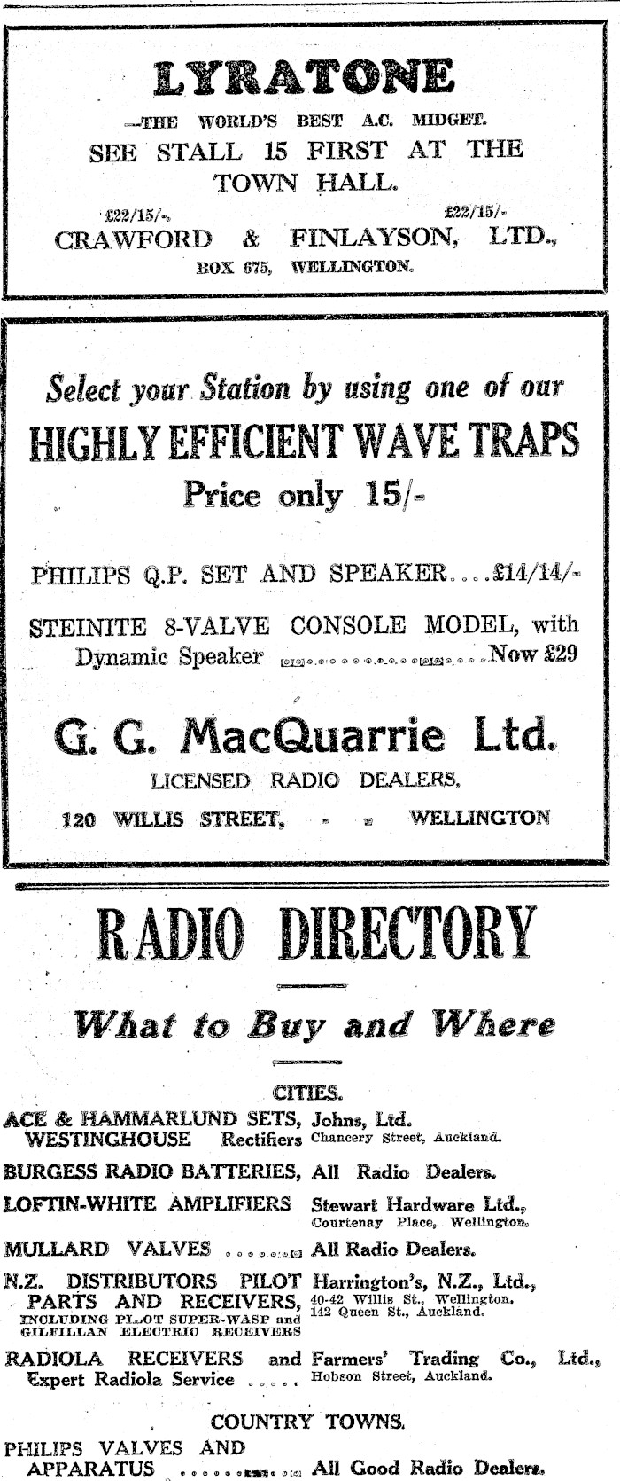 Article image