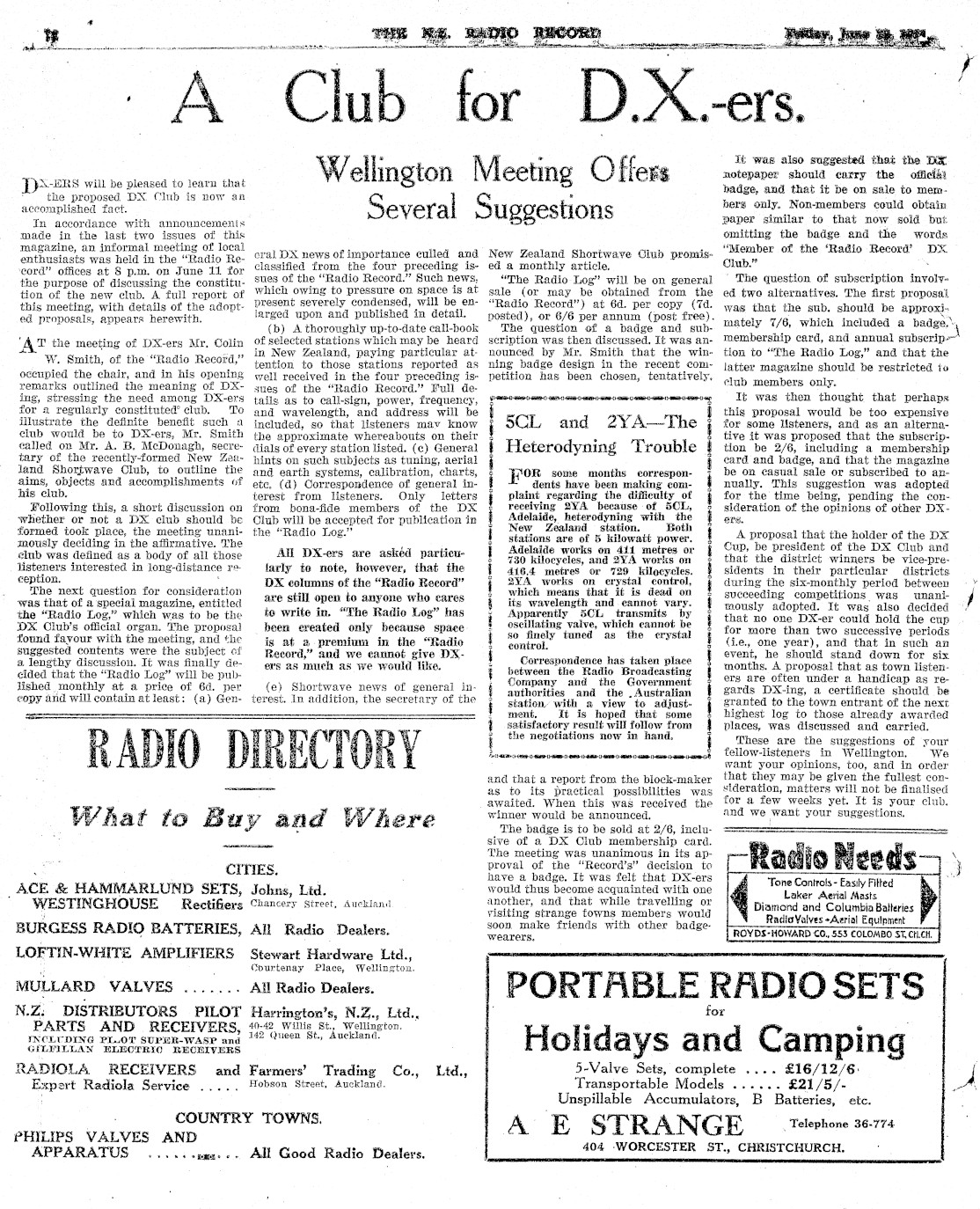Page image