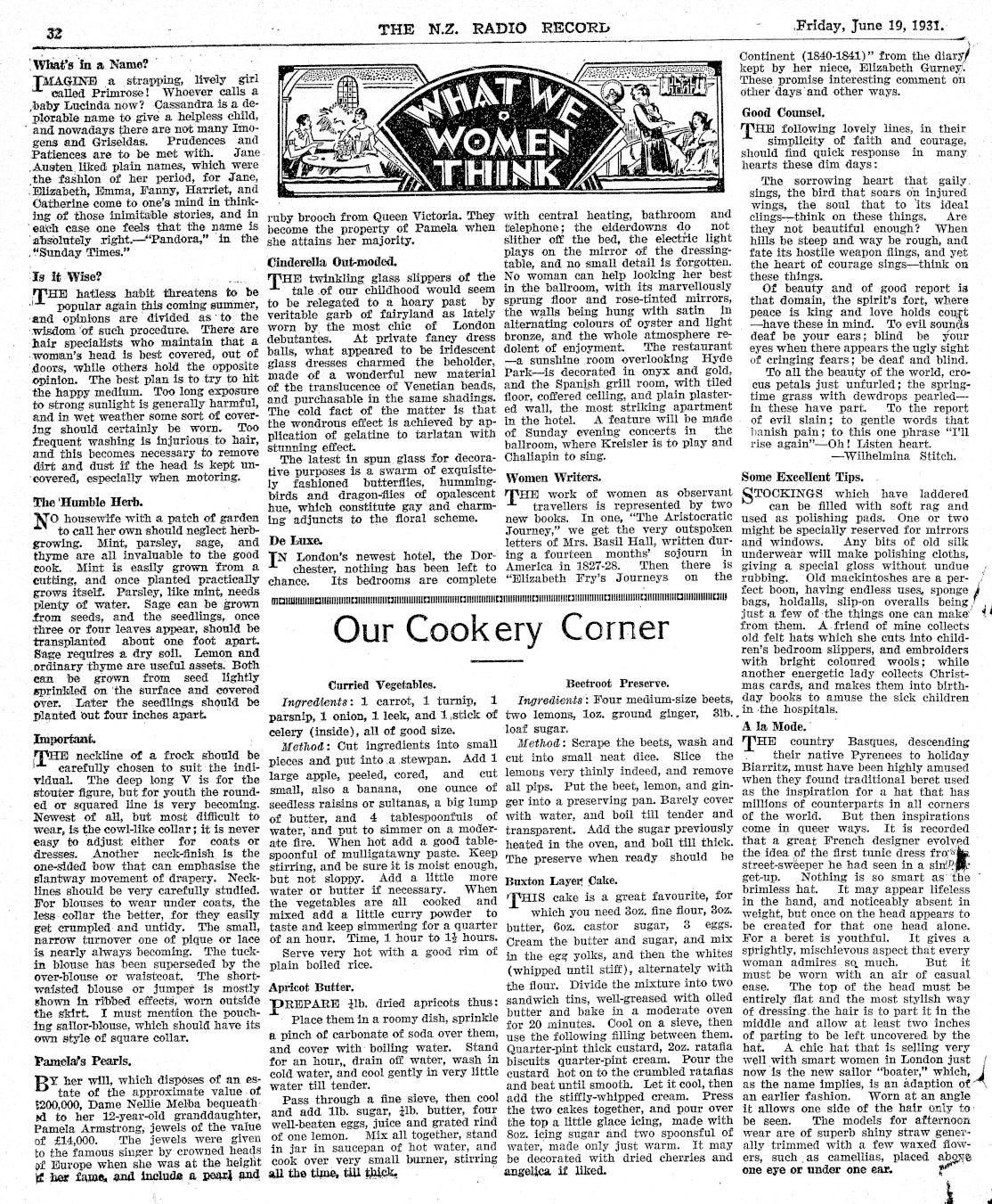 Page image