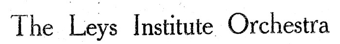 Article image