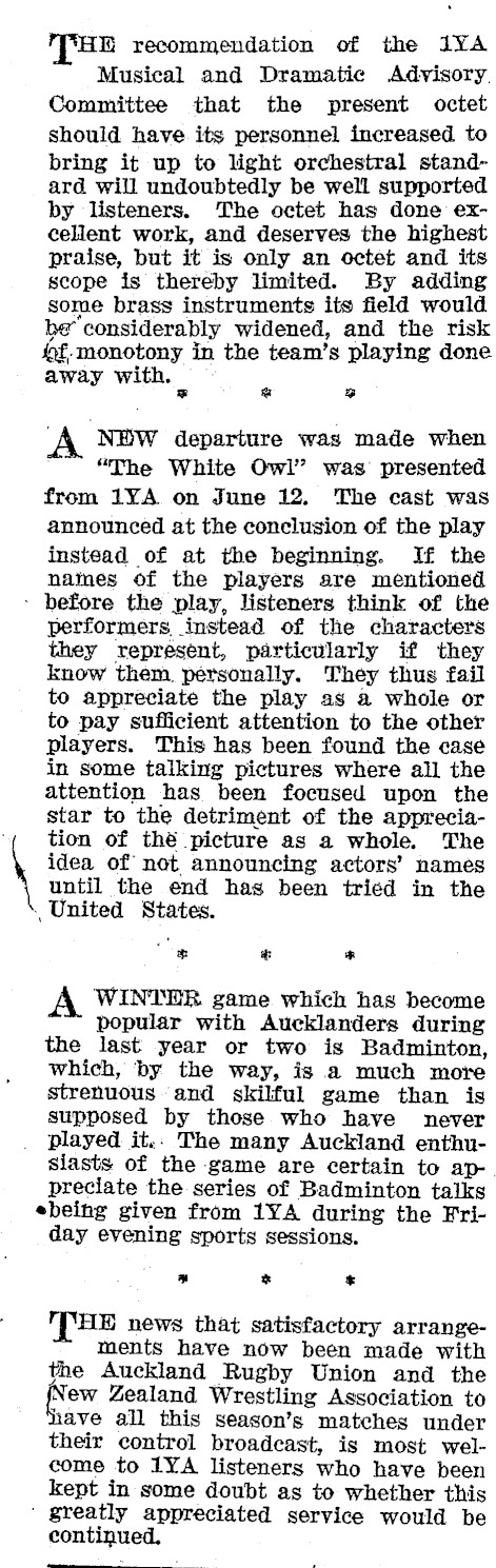 Article image