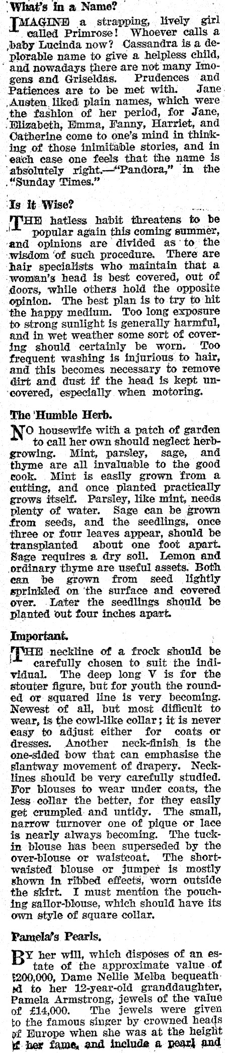 Article image