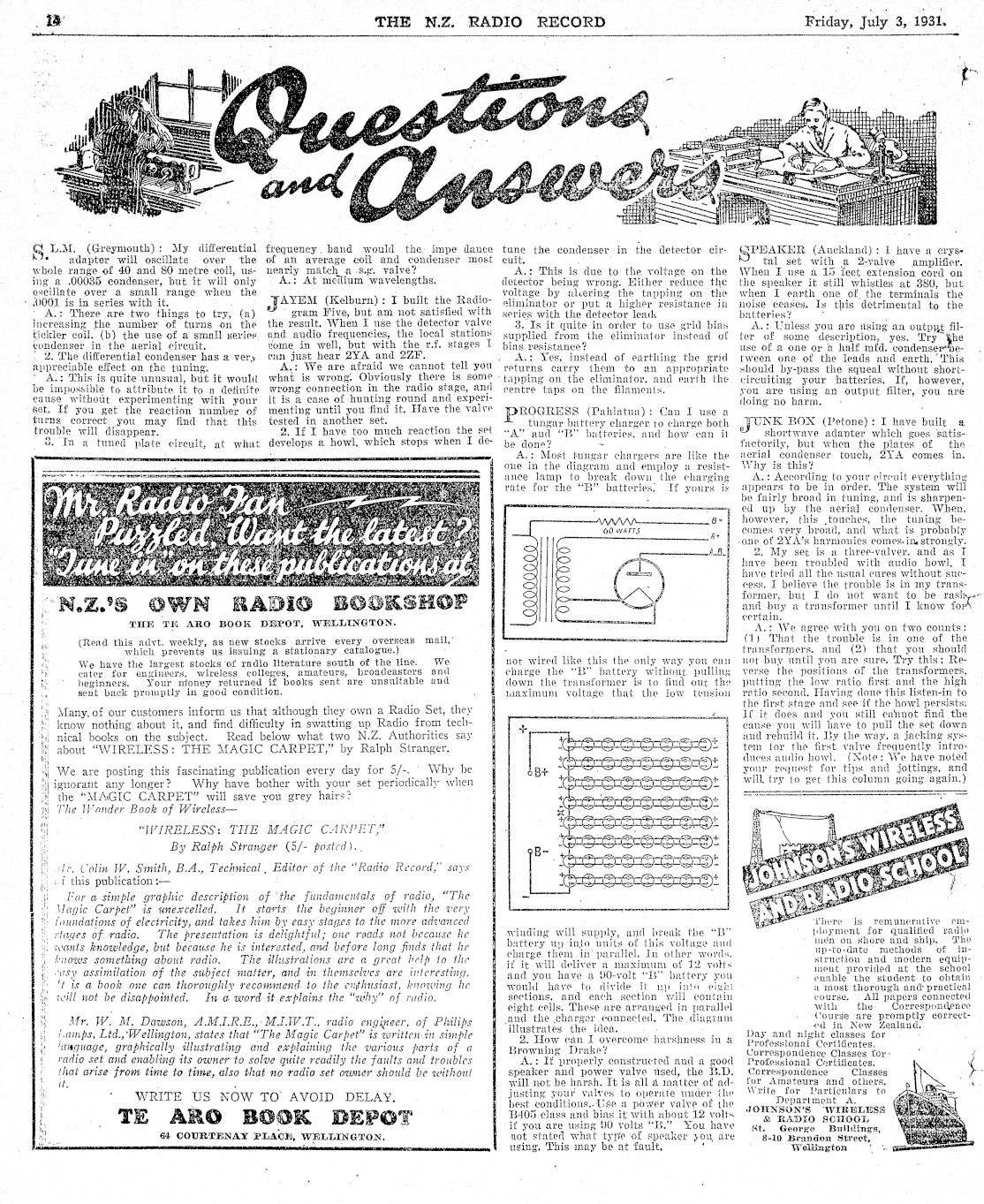 Page image