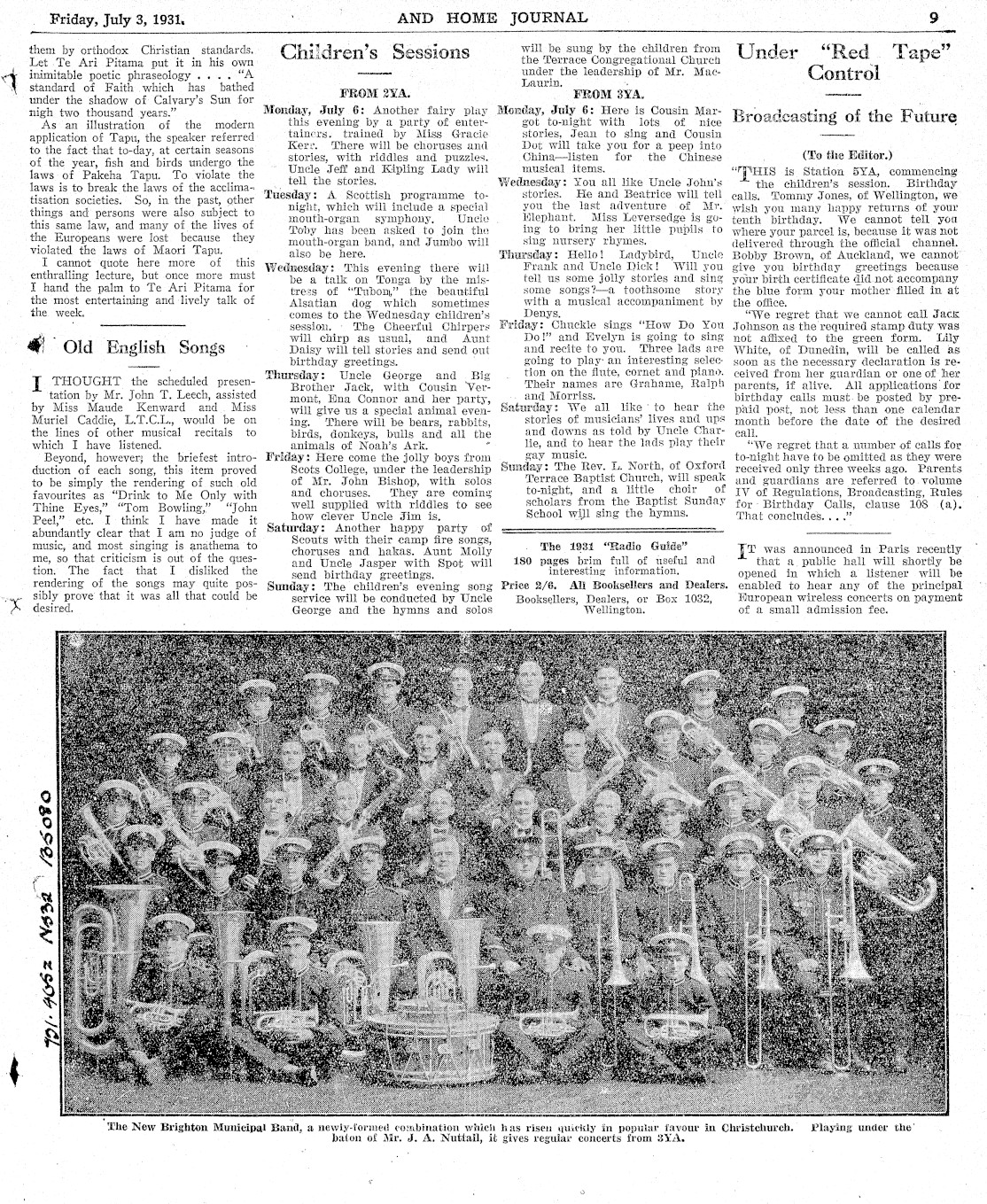Page image