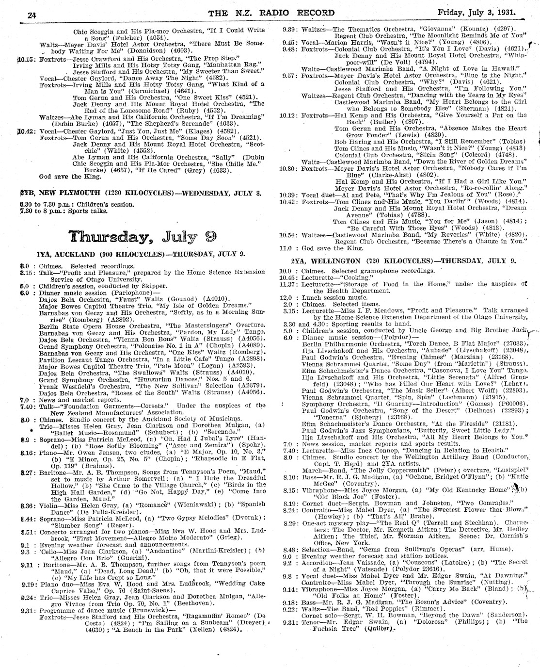 Page image